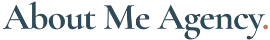 About Me Agency
